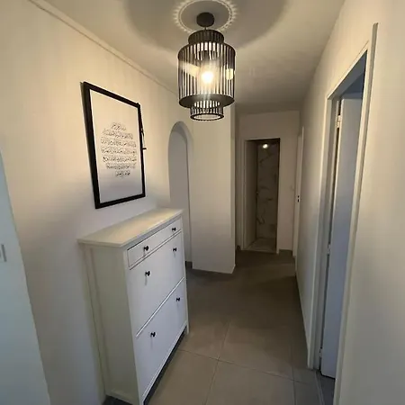 Le Stalingrad Yourhosthelper Apartamento