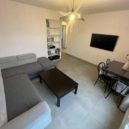 Apartamento Le Stalingrad Yourhosthelper *